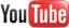 oficial