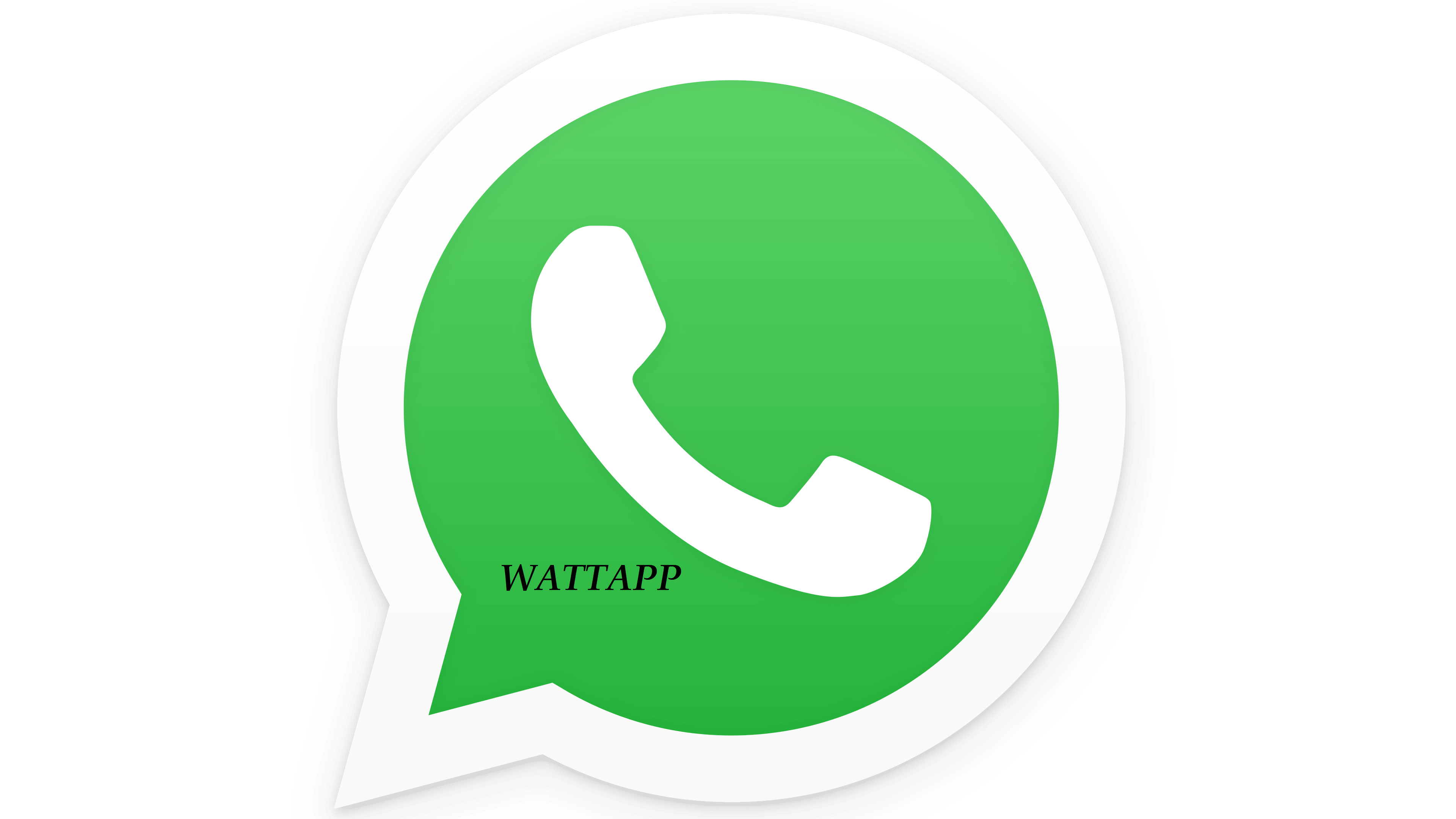 wattapp
